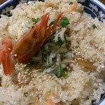 和の粋 - 2014.9.29ばらちらし