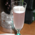 飛鳥 - 花めくすず音