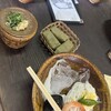 そうめん處 森正