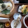 つるとんたん UDON NOODLE Brasserie 東急プラザ銀座店
