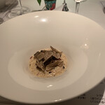 白金シェ・トモ　ナチュラル キュイジーヌ - 