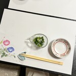 大衆割烹 大黒 - 