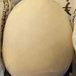 三陸菓匠さいとう - 