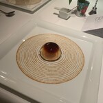 白金シェ・トモ　ナチュラル キュイジーヌ - 