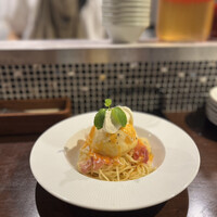 Fruits Bistro SABLIER - 