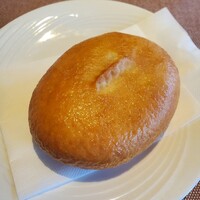 Russian Restaurant ROGOVSKI 銀座 - 