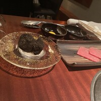 よろにく - 