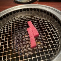 よろにく - 