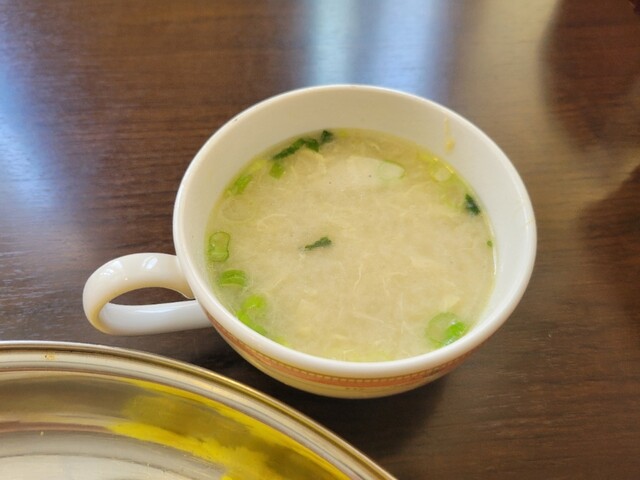 New Delhi Spice photo 5