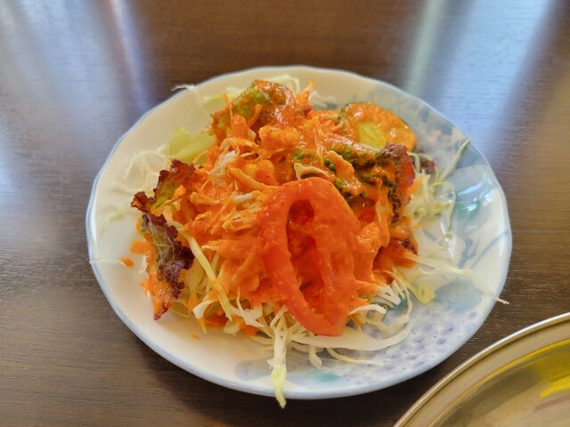 New Delhi Spice photo 3