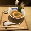 ニッポン ラーメン 凛 トウキョウ