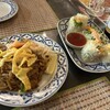 タイ料理専門店　TAI THAI - 
