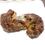 ブーランジェリー オンニ - 