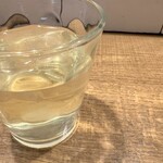 和ビストロ TORETATE - 