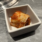 和牛 個室焼肉 うしお GINZA - 