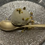 和牛 個室焼肉 うしお GINZA - 