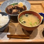 和ビストロ TORETATE - 