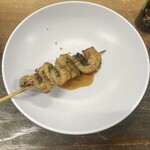 ほさかや - からくり焼きタレ