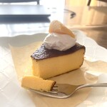 ブーランジェリー オンニ - 