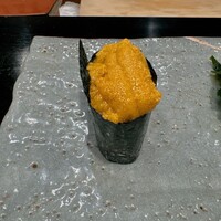 寿し処 寿々 - 