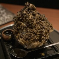 生粋 -  生粋 -