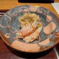 寿し処 寿々 - 