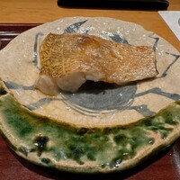 寿し処 寿々 - 