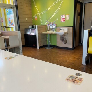 マクドナルド_2