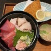 魚料理みうら