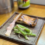 一鯉 - 