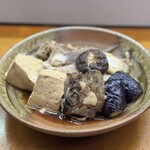 一鯉 - 