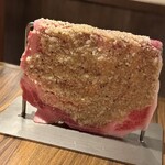 焼き肉家　益市 堺町錦店 - 