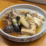 一鯉 - 