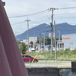 そば処 砂武縞 - 