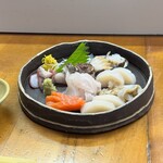 一鯉 - 
