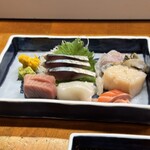 一鯉 - 