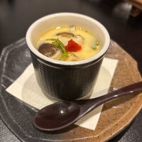 泳ぎとらふぐ活蟹料理 あじ平 曽根崎 - 