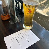 杏梨　チャイニーズキッチン 品川インターシティ店 - 