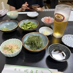 関白支店 - 