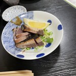 関白支店 - 