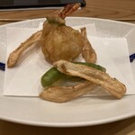 季節料理 喜心 - 