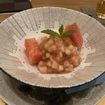 季節料理 喜心 - 