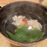 季節料理 喜心 - 