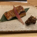 季節料理 喜心 - 