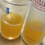 そば処 砂武縞 - 