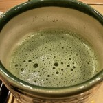 季節料理 喜心 - 