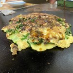 紋六 - 