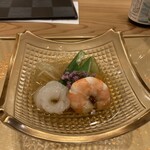 季節料理 喜心 - 