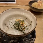 季節料理 喜心 - 