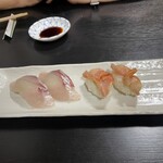 関白支店 - 